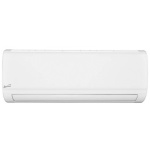 Aparat de aer conditionat Neoclima Therminator 3.2, Clasa A+, R32, Inverter, Wi-Fi Ready, 9000 BTU, Alb 48
