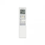 Aparat de aer conditionat tip podea Daikin Bluevolution FVXM25B-RXM25A9 Inverter 9000 BTU, 9000 BTU, Alb 39