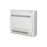 Aparat de aer conditionat tip podea Daikin Bluevolution FVXM25B-RXM25A9 Inverter 9000 BTU, 9000 BTU, Alb 42