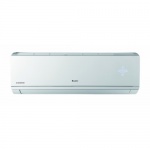 Aer conditionat Gree Lomo B8 GWH12QB-K6DNB8I ECO Inverter 12000 BTU R32, 12000 BTU, Alb 39