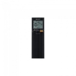 Aparat de aer conditionat tip split Mitsubishi Electric KIRIGAMINE Style MSZ-LN35VGV+MUZ-LN35VG, INVERTER, A+++, R32, Tehnologie Japoneza, WIFI, 12000 BTU, Alb perlat 59