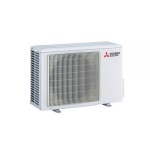 Aparat de aer conditionat tip split Mitsubishi Electric KIRIGAMINE Style MSZ-LN35VGV+MUZ-LN35VG, INVERTER, A+++, R32, Tehnologie Japoneza, WIFI, 12000 BTU, Alb perlat 60