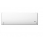 Unitate interna tip split Mitsubishi Electric MSZ-BT Inverter, A++, R32, WIFI READY, 12000 BTU 37