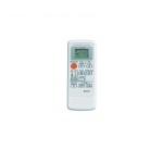 Aparat de aer conditionat tip split Mitsubishi Electric MSZ-HR60VF + MUZ-HR60VF Inverter, A++, R32, WIFI READY, 21000 BTU 45