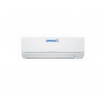 Aparat de aer conditionat tip split Mitsubishi Electric MSZ-DM25VA + MUZ-DM25VA Inverter, A+, R410, 9000 BTU 38