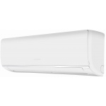 Aparat de aer conditionat tip split SKYWORTH Alaska, Inverter, R32, WiFi Ready, 9000 BTU 46