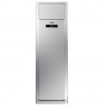 Aparat de aer conditionat tip coloana GREE GVH48AH-M6DNC7A Inverter 48000 BTU 38