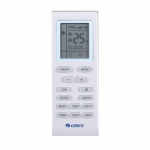 Aparat de aer conditionat tip duct Gree GUD100P/A-T-GUD100W/NHA-T Inverter 36000 BTU 44