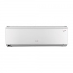 Aparat de aer conditionat tip split Yamato YW12IG Inverter 12000 BTU, A++, Alb, MONTAJ INCLUS, 12000 BTU, Alb 40