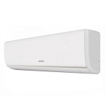 Aparat de aer conditionat tip split SKYWORTH Alaska, Inverter, R32, WiFi Ready, 9000 BTU 42