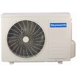 Aparat de aer conditionat tip split SKYWORTH Alaska, Inverter, R32, WiFi Ready, 9000 BTU 43