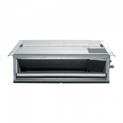 Aparat de aer conditinat tip duct Daikin SkyAir Alpha-series FDXM+RZAG Inverter, R23, Clasa A+, 18000 BTU