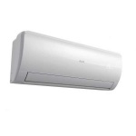 Aparat de aer conditionat tip split AUX FREEDOM ASW-H/FZR3DI-EU, Clasa A++, R32, Inverter, 9000 BTU 46
