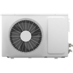 Aparat de aer conditionat tip split AUX FREEDOM ASW-H/FZR3DI-EU, Clasa A++, R32, Inverter, 9000 BTU 45