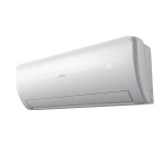 Aparat de aer conditionat tip split AUX FREEDOM ASW-H/FZR3DI-EU, Clasa A++, R32, Inverter, 9000 BTU 47