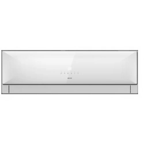 Aparat de aer conditionat AUX ASW-H12A4/NCR1 + montaj standard inclus, in limita a 3 m, 12000 BTU, Alb 3