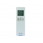 Aparat de aer conditionat tip split Daikin Emura Bluevolution FTXJ35MW-RXJ35M Inverter, A+++, Wifi inclus, 12000 BTU, Alb 52