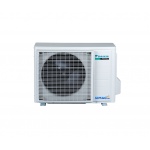 Aparat de aer conditionat tip split Daikin Emura Bluevolution FTXJ35MW-RXJ35M Inverter, A+++, Wifi inclus, 12000 BTU, Alb 53