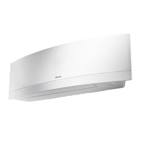 Unitate interna tip split Daikin Emura Bluevolution FTXJ42AW9 Inverter, A+++, R-32, WiFi, 14000 BTU, Alb, GARANTIE 5 ANI