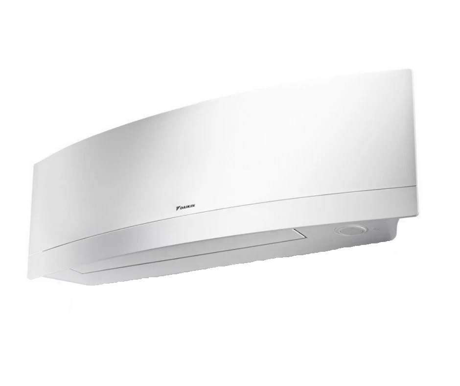 Unitate interna tip split Daikin Emura Bluevolution FTXJ42AW9 Inverter, A+++, R-32, WiFi, 14000 BTU, Alb, GARANTIE 5 ANI 37