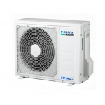Aparat de aer conditionat tip split Daikin FTXS50K-RXS50L Inverter 18000 BTU, 18000 BTU 42