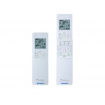 Aparat de aer conditionat tip split Daikin FTXS60G-RXS60L Inverter 21000 BTU, 21000 BTU, Alb 41