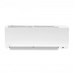 Aparat de aer conditionat tip split Daikin Sensira M Bluevolution FTXC20E-RXC20E, Inverter, A++, WiFi Inclus, 7000 BTU, Garanție 5 ani 56