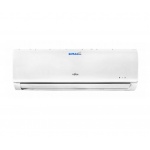 Aparat de aer conditionat tip split Fujitsu ASYG24KLCA-AOYG24KLTA Inverter, R32, 24000 BTU, Alb 38