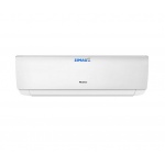 Aparat de aer conditionat tip split Gree Bora A4 SILVER GWH24AAB-K6DNA4A Inverter, R32, Wifi, A++, Kit de instalare inclus, 24000 BTU 51