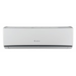 Aparat de aer conditionat tip split Gree Lomo A1 GWH12QB-K3DNA1C Inverter 12.000 BTU, 12000 BTU, Alb 36