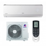 Aparat de aer conditionat tip split Gree Lomo B8 GWH18QD-K3DNB8C Inverter 18000 BTU, 18000 BTU, Alb 39