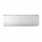 Aparat de aer conditionat tip split Gree Lomo GWH12QB-K3DNB8D Inverter 12000 BTU, 12000 BTU, Alb 40