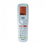 Aparat de aer conditionat tip split Gree U-Crown GWH09UB-K3DNA4F Split Inverter 9000 BTU, 9000 BTU, Argintiu 46