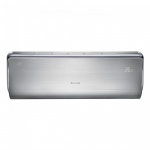 Aparat de aer conditionat tip split Gree U-Crown GWH12UB-K3DNA4F Inverter 12000 BTU 43