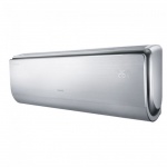 Aparat de aer conditionat tip split Gree U-Crown GWH12UB-K3DNA4F Inverter 12000 BTU 44
