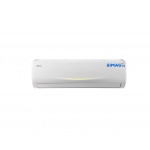 Aparat de aer conditionat Gree Viola A3 GWH09RA-K3DNA3H Inverter 9000 BTU, 9000 BTU, Alb 40