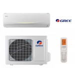 Aparat de aer conditionat Gree Viola A3 GWH09RA-K3DNA3H Inverter 9000 BTU, 9000 BTU, Alb 39