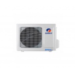 Aparat de aer conditionat Gree Viola A3 GWH09RA-K3DNA3H Inverter 9000 BTU, 9000 BTU, Alb 42