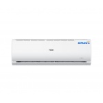 Aparat de aer conditionat tip split Haier Tundra, Inverter, 18000 BTU, Clasa A++, Intelligent air, Ultra Silentios 37