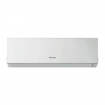 Aparat de aer conditionat tip split Hisense New Comfort, Inverter, R32, A++, Wifi Ready, 24000 BTU 55