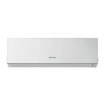 Aparat de aer conditionat tip split Hisense New Comfort, Inverter, R32, A++, Wifi Ready, 24000 BTU 67