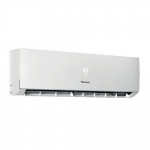 Aparat de aer conditionat tip split Hisense New Comfort, Inverter, R32, A++, Wifi Ready, 24000 BTU 56