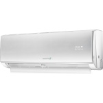 Aparat de aer conditionat tip split Miyoto Elite MTS, R32, WIFI READY, A++, 18000 BTU 47