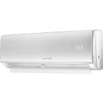 Aparat de aer conditionat tip split Miyoto Elite MTS, R32, WIFI READY, A++, 18000 BTU 57