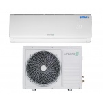 Aparat de aer conditionat tip split Miyoto Elite MTS, R32, WIFI READY, A++, 18000 BTU 46