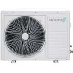 Aparat de aer conditionat tip split Miyoto Elite MTS, R32, WIFI READY, A++, 18000 BTU 48