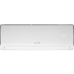 Aparat de aer conditionat tip split Miyoto Elite MTS, R32, WIFI READY, A++, 18000 BTU 49