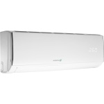 Aparat de aer conditionat tip split Miyoto Elite MTS, R32, WIFI READY, A++, 18000 BTU 50