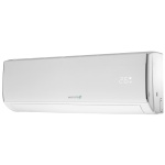 Aparat de aer conditionat tip split Miyoto Elite MTS, R32, WIFI READY, A++, 18000 BTU 51
