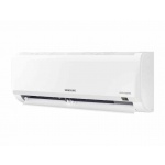 Aparat de aer conditionat tip split Samsung Galaxy Air, Racire Rapida, Filtru Hd, Clasa A++, R32, 12000 BTU 57